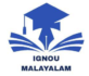 ignoumalayalam.in